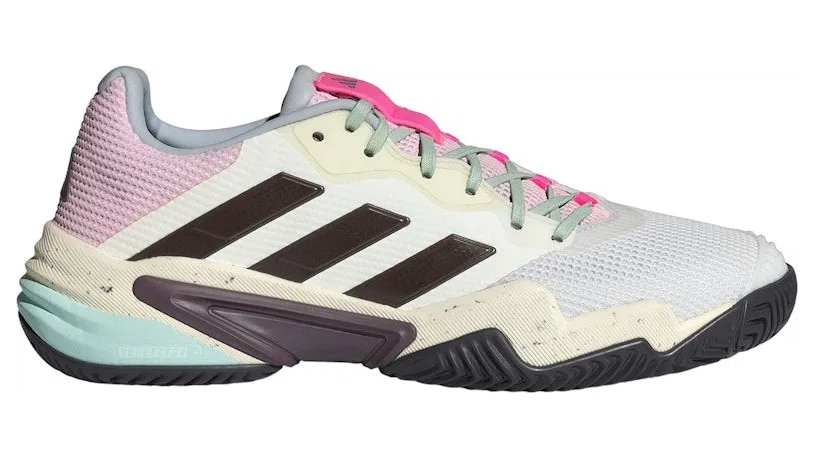 Adidas Barricade 13 IF7792
