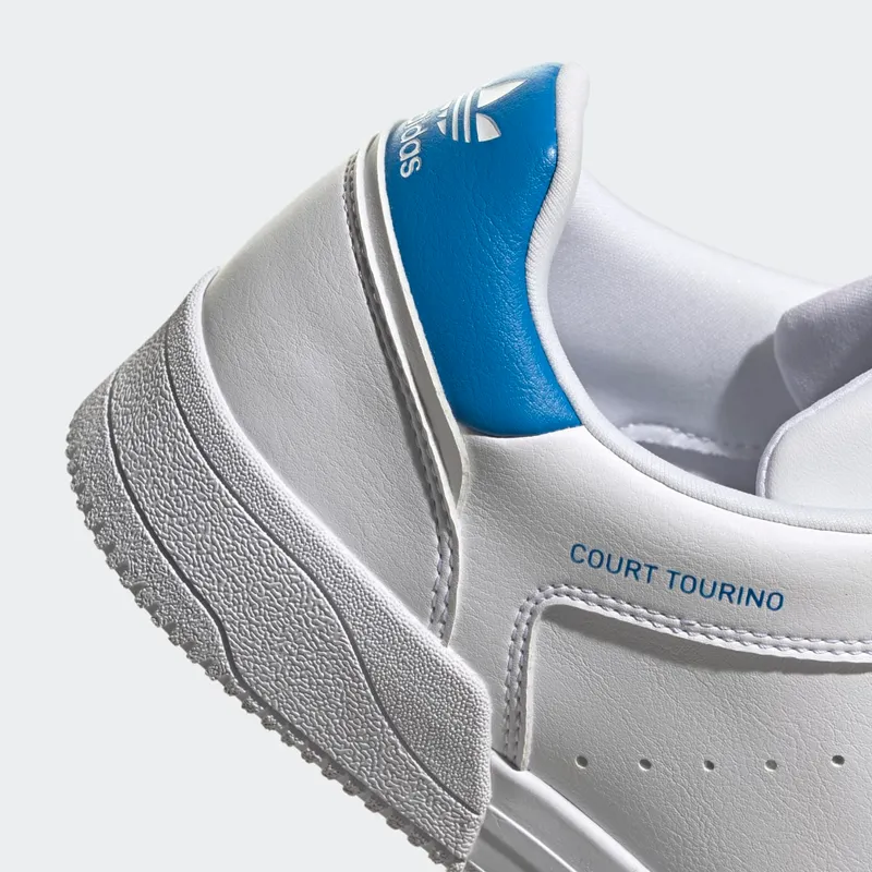 adidas-court GW5297