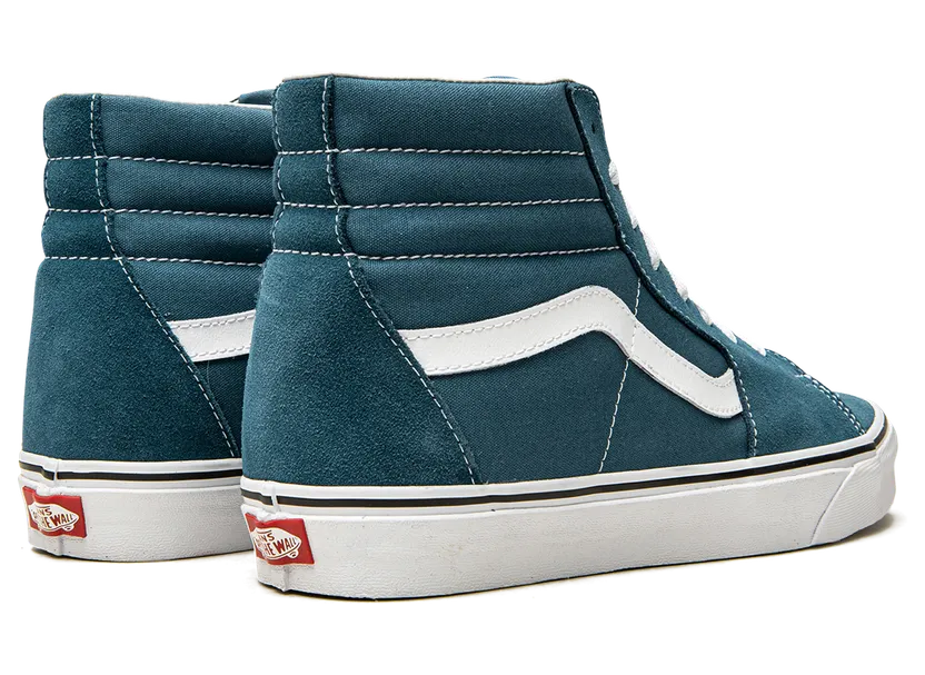 vans-sk8-hi VN0A38GEU60