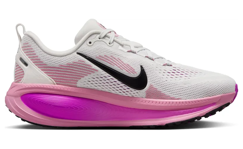 nike-vomero-18 HM6804-105