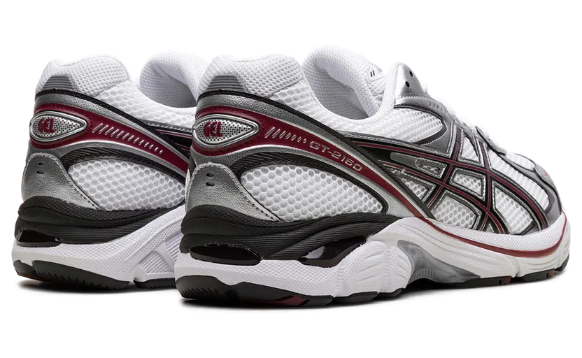 asics-gt-2160 1203A275-116