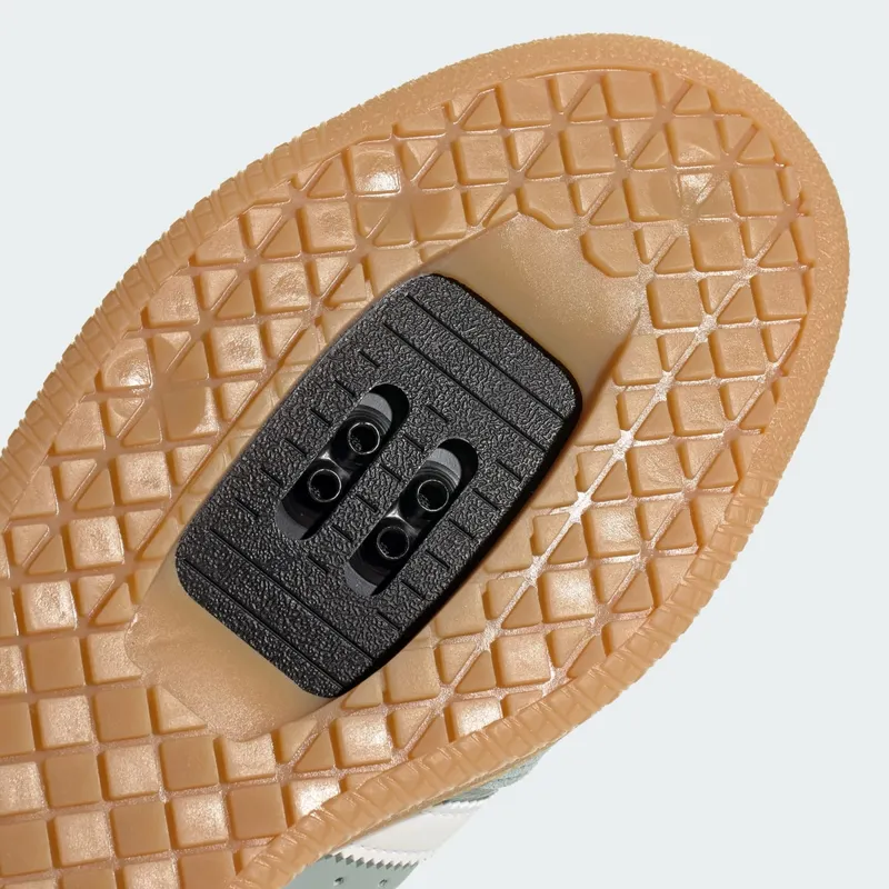 adidas-samba JP6713