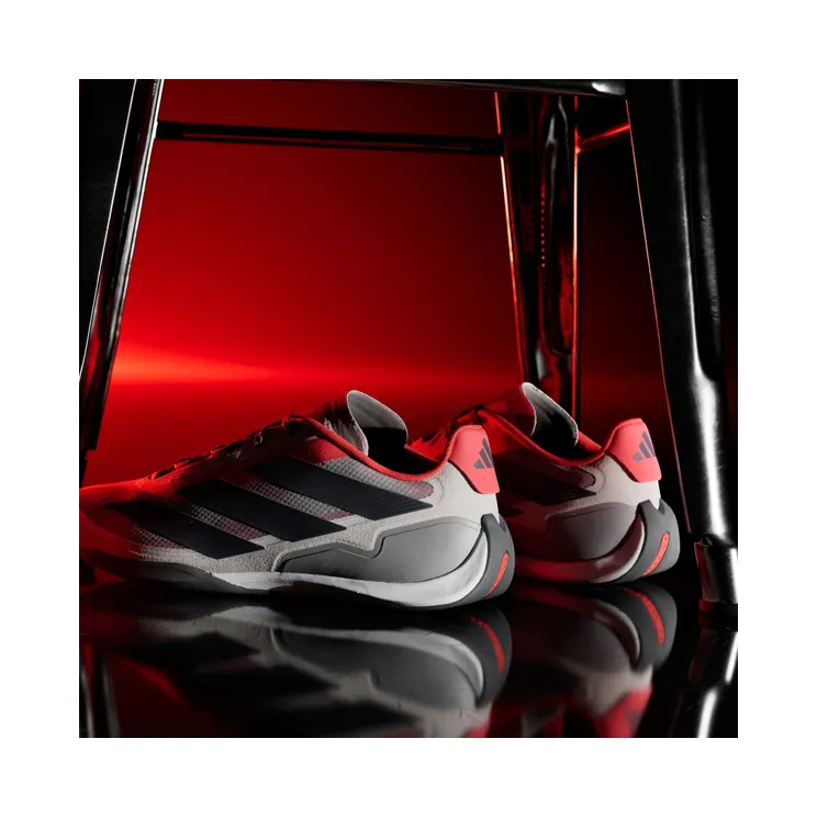 adidas-feroza KJ6176