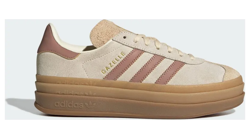 Adidas Gazelle JS3893