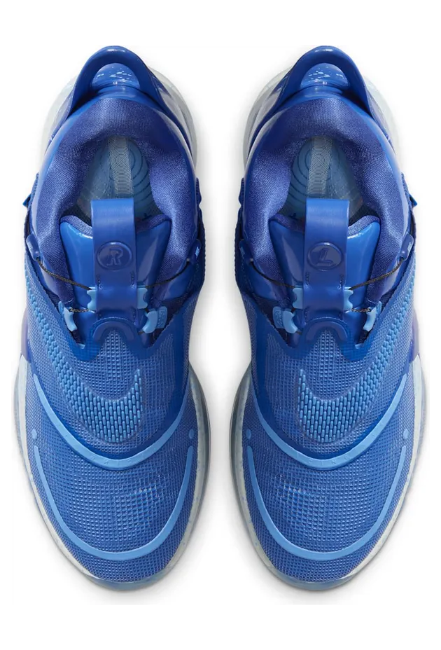 nike-adapt BQ5397-400