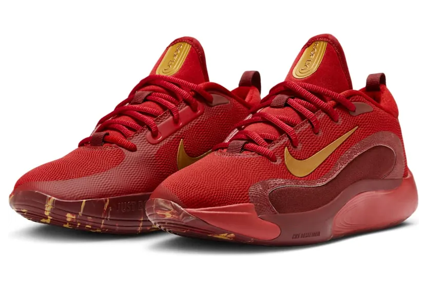 nike-isofly FZ7298-600