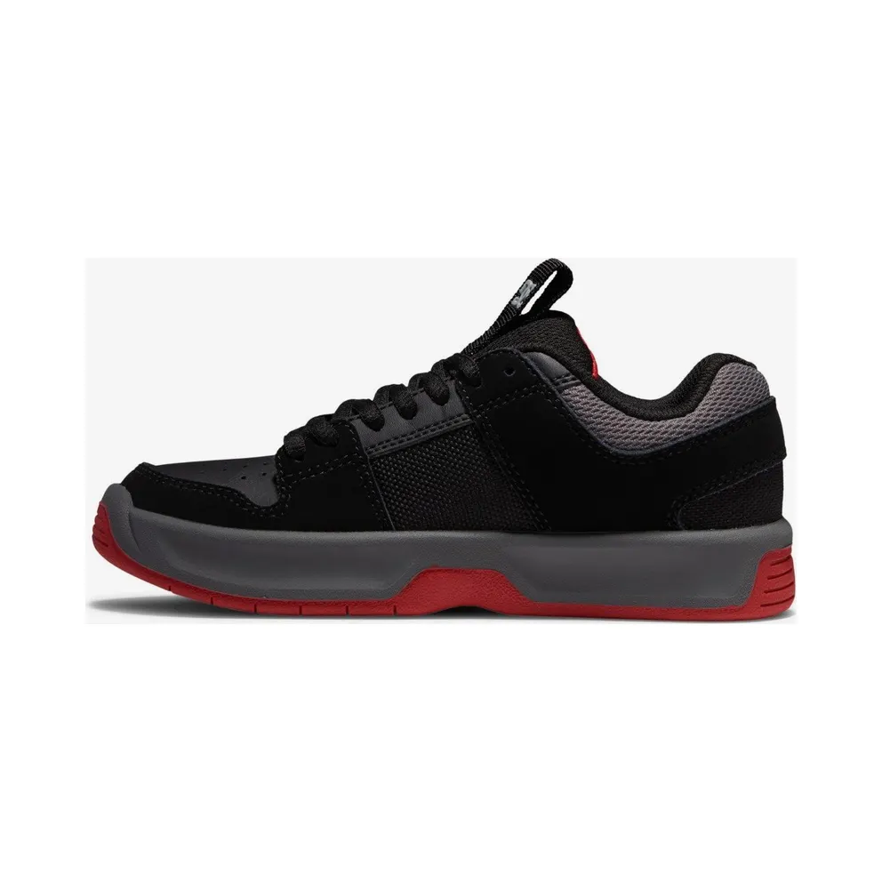 DC Lynx Zero Black (ADBS100269byr)