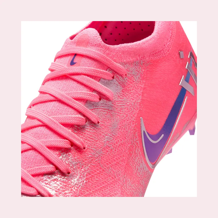 nike-mercurial IM3649-640