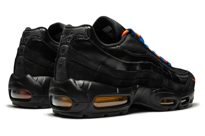 nike-air-max AT8505-001
