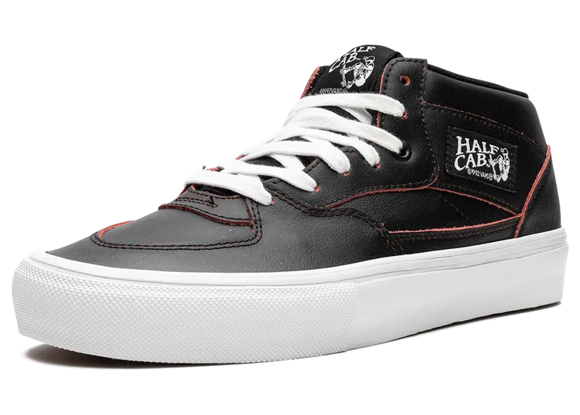 vans-half-cab VN0A5FCDY8J