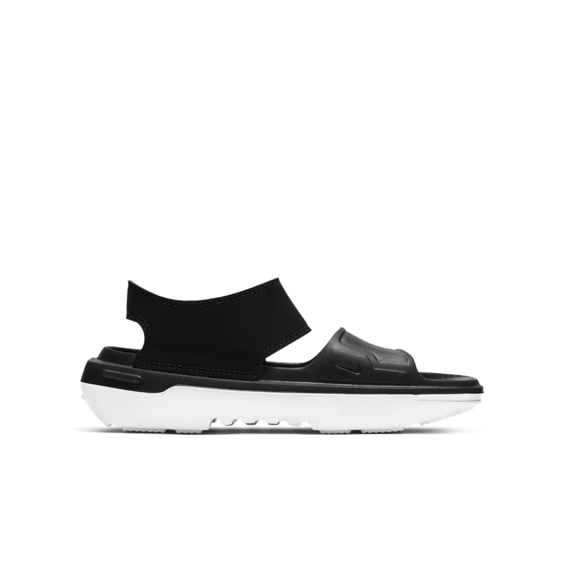 Nike Playscape voor kids Black (CU5296-001)
