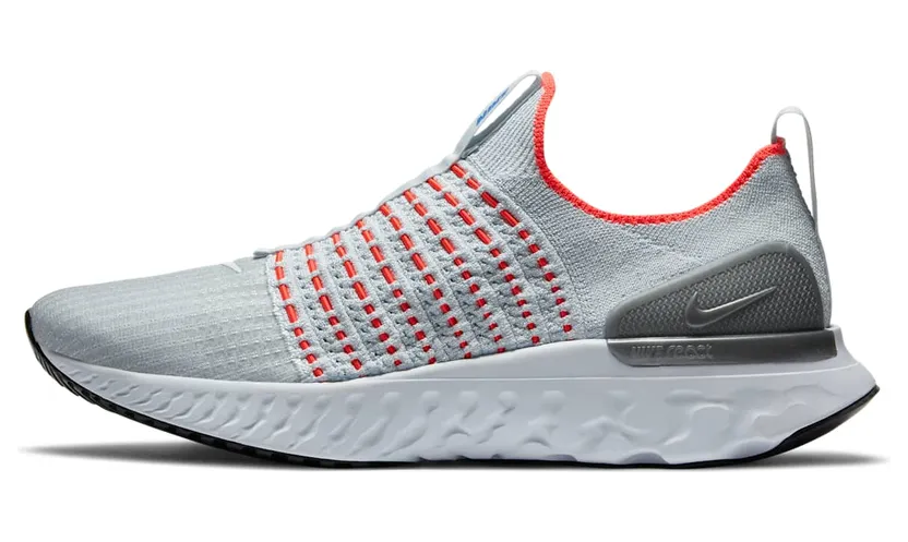 Nike React Phantom Run Flyknit 2 (CJ0277-007)