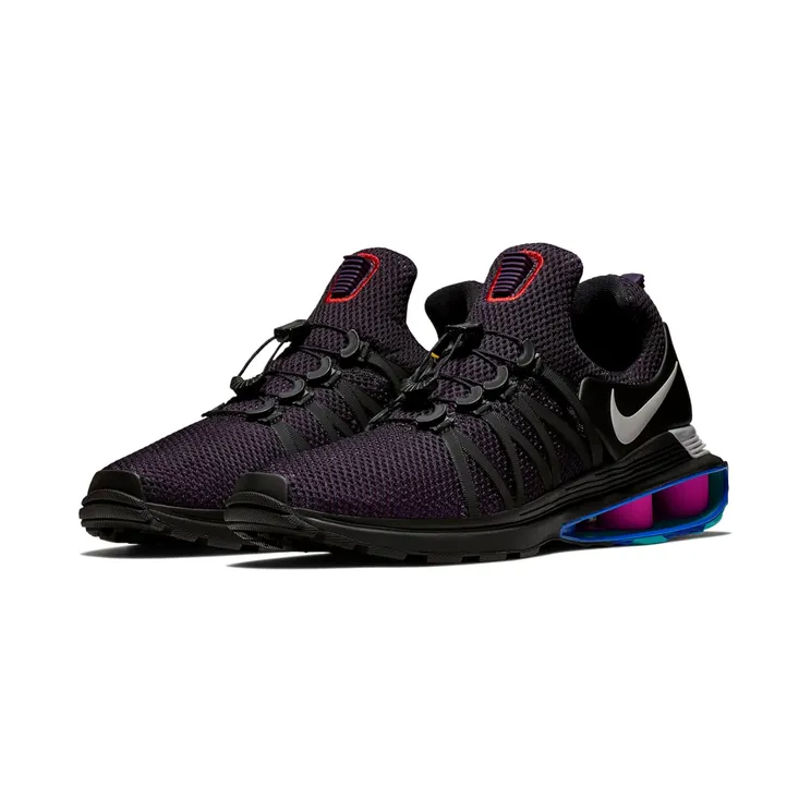 nike-shox AR1999-500