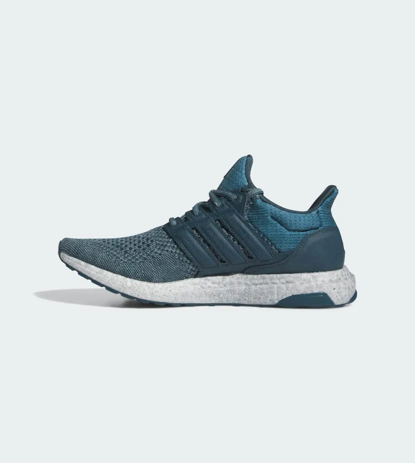 adidas-ultraboost ID9673