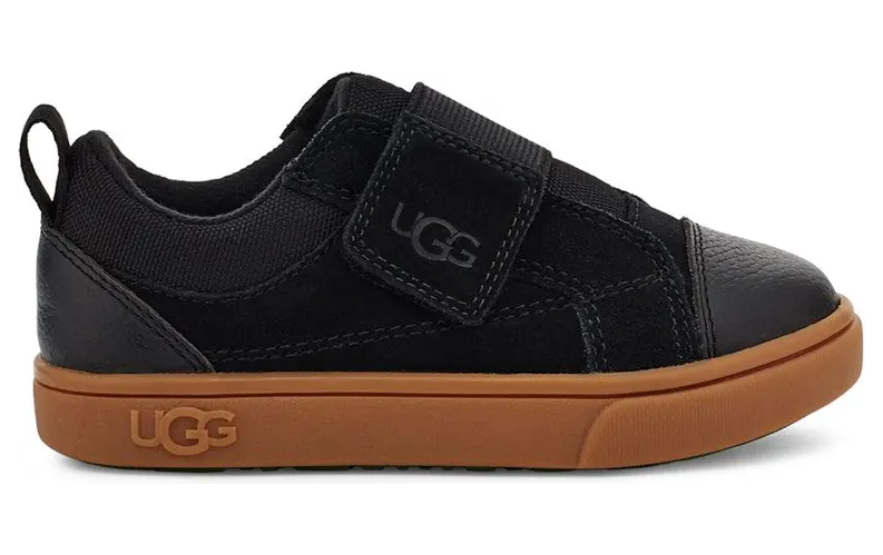 UGG sneaker 1117454T-BLK
