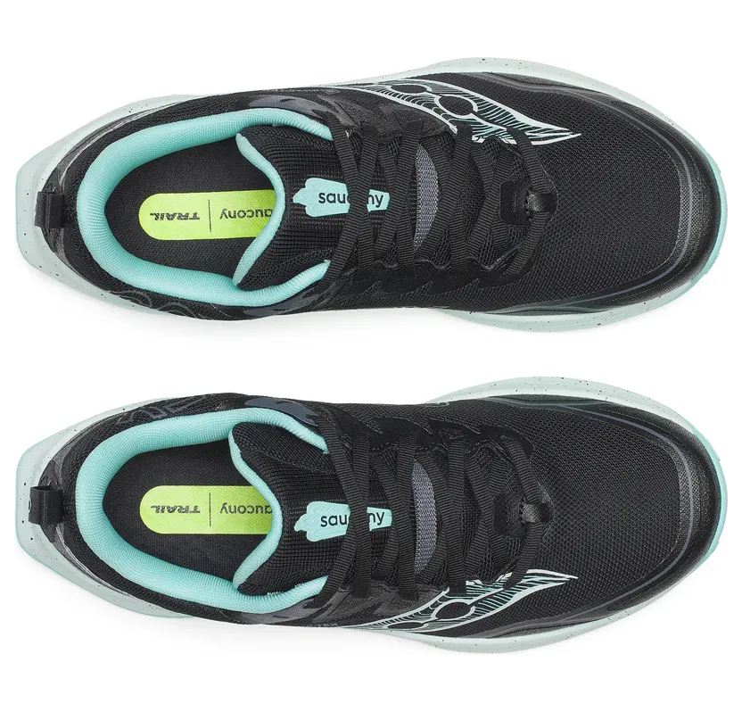 saucony-peregrine S11068-101