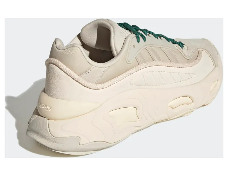 adidas-oznova GX4507