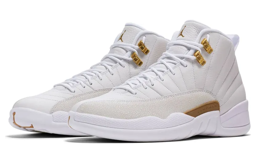jordan-nike-aj 873864-102