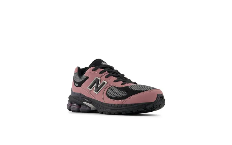 New Balance 2002R Pink (P20027GH)