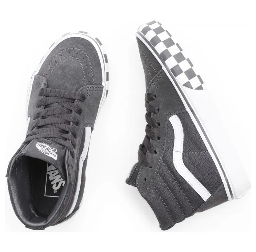 vans-sk8-hi VN0A4UI234A