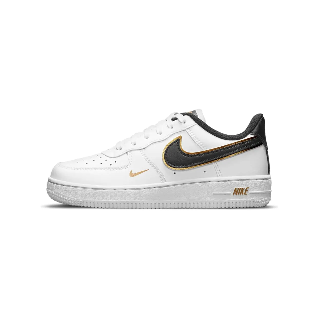 nike-air-force DM3386-100