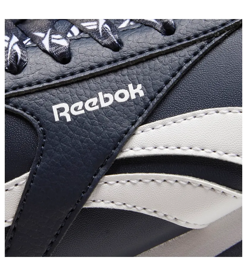 reebok-royal FW9002