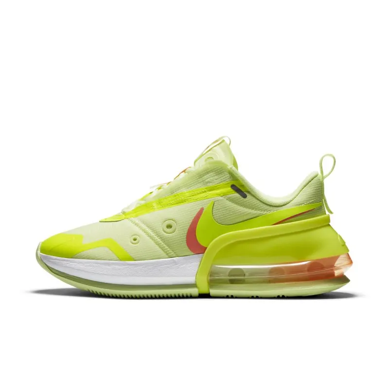 Nike Air Max Up Barely Volt Atomic Pink (W) Barely Volt/Atomic Pink-White-Volt (CK7173-700)