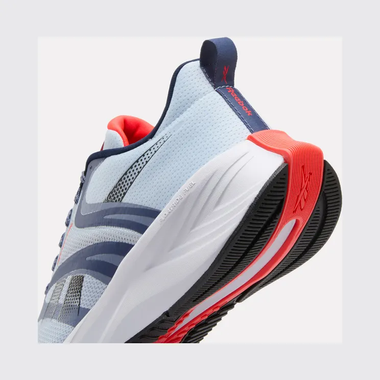 reebok-energen 100273047