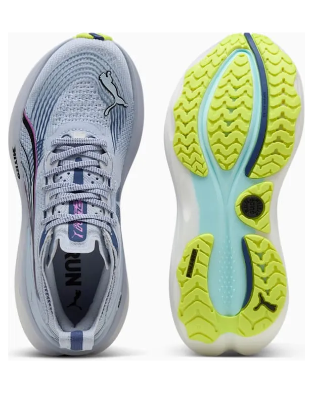 puma-foreverrun-nitro 310471-05