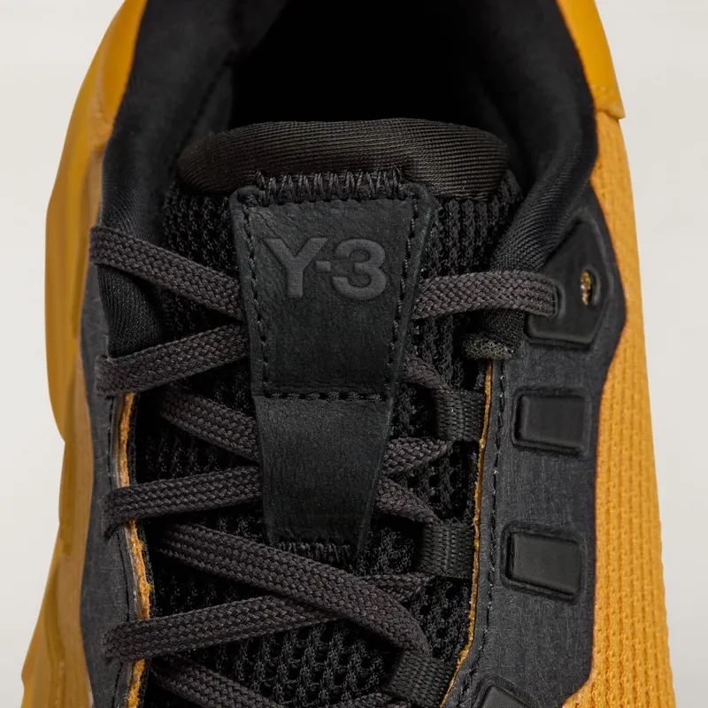 adidas-barricade-13 JP9843