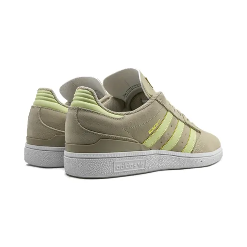 adidas-busenitz EF8465
