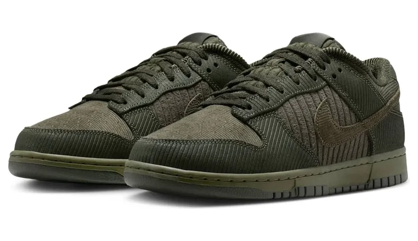 nike-dunk IB7746-300