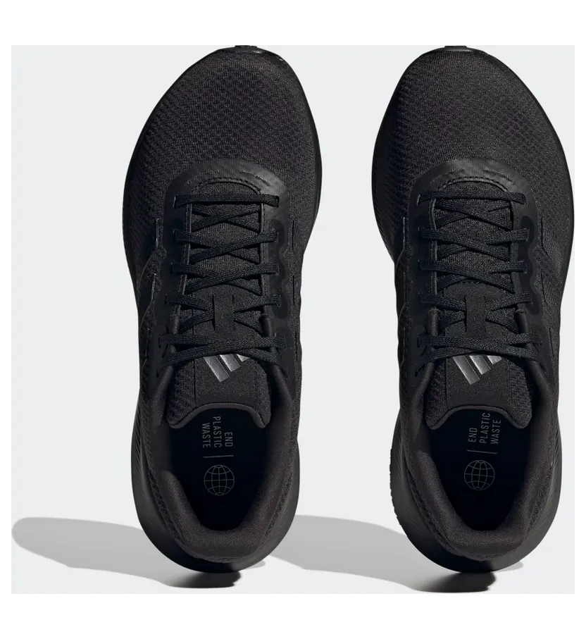 adidas-runfalcon HP6649