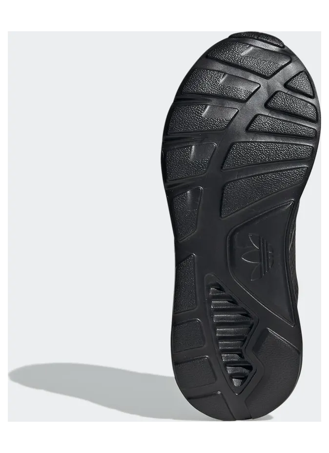 adidas-zx GY5458