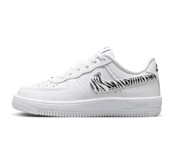 nike-air-force-1-2 IV5826-100