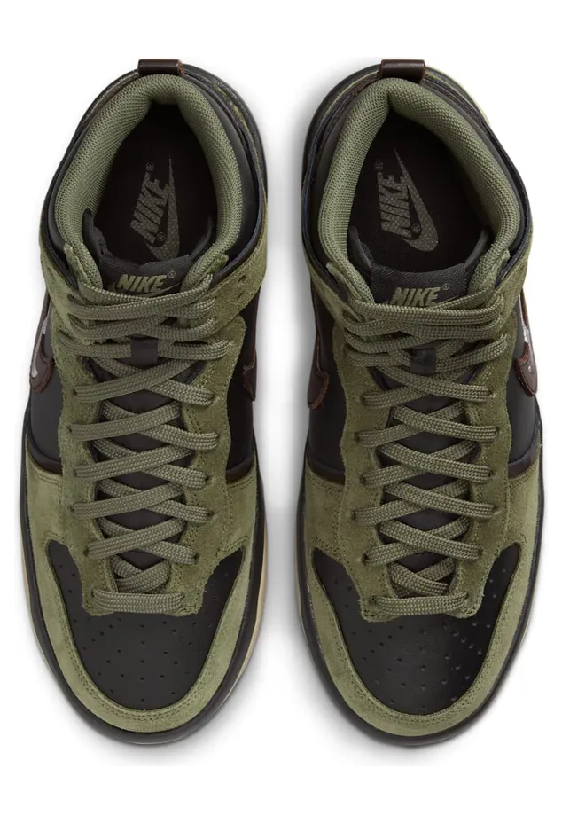 nike-dunk DH3718-200