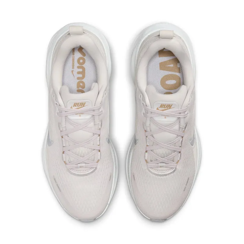 Nike Vomero 18 “Vast Grey Summit White” (HM6804-007)
