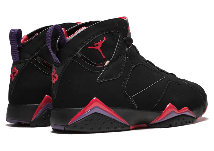 air-jordan-7 304775-018