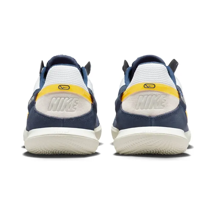 nike-streetgato DC8466-401
