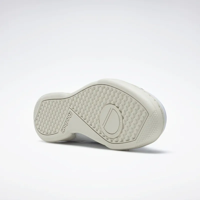 reebok-npc-ii GX6375