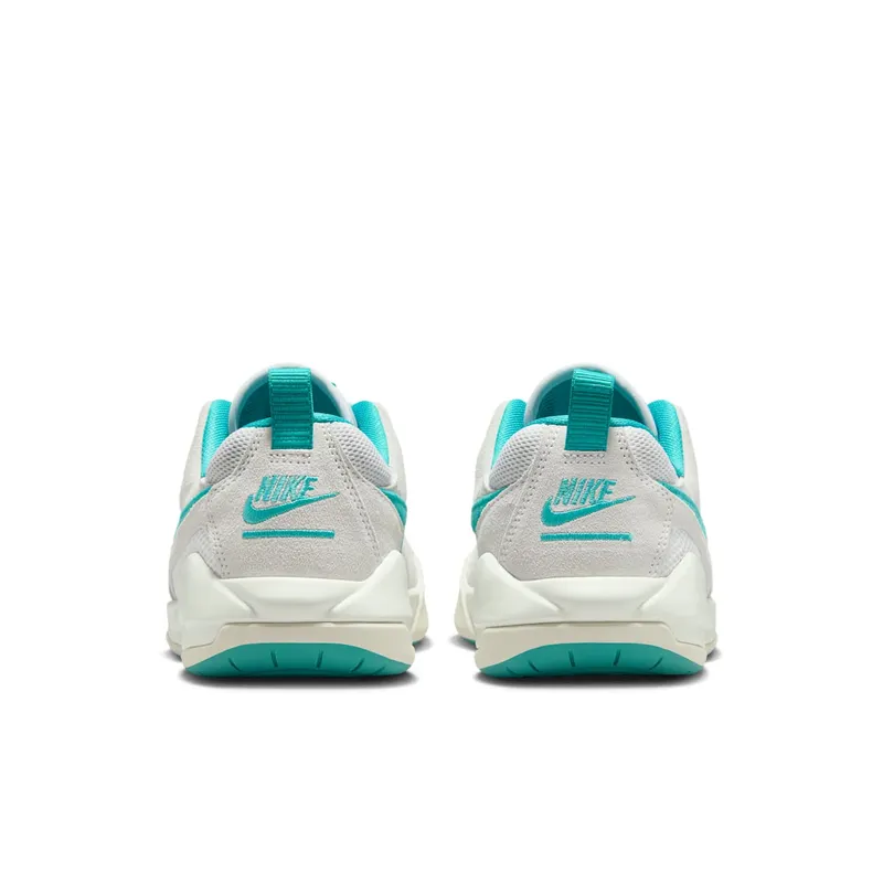 Jordan CMFT Era White Sail Washed Teal (HJ6778-113)