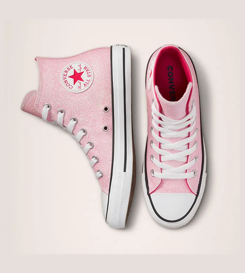 converse-chuck-taylor-all-star 572045C