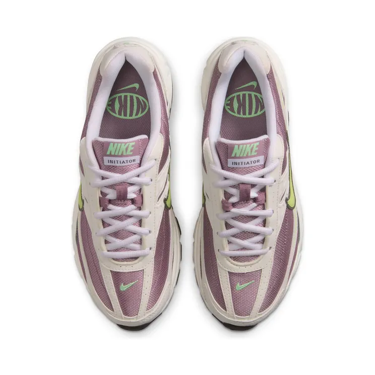 nike-initiator IB8917-204