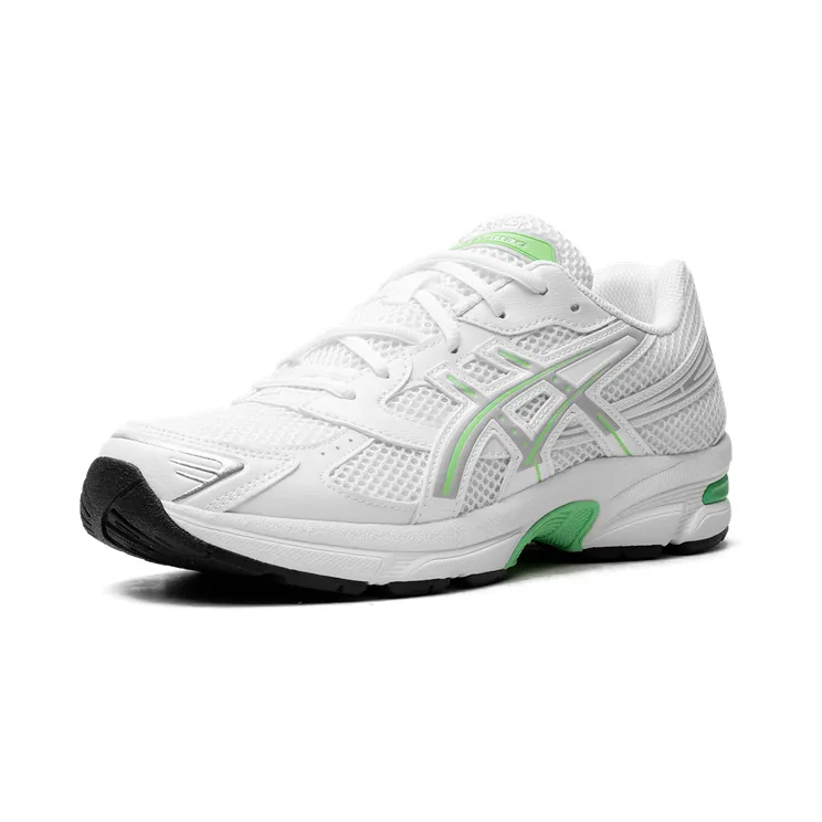 asics-gel-1130 1204A163-106
