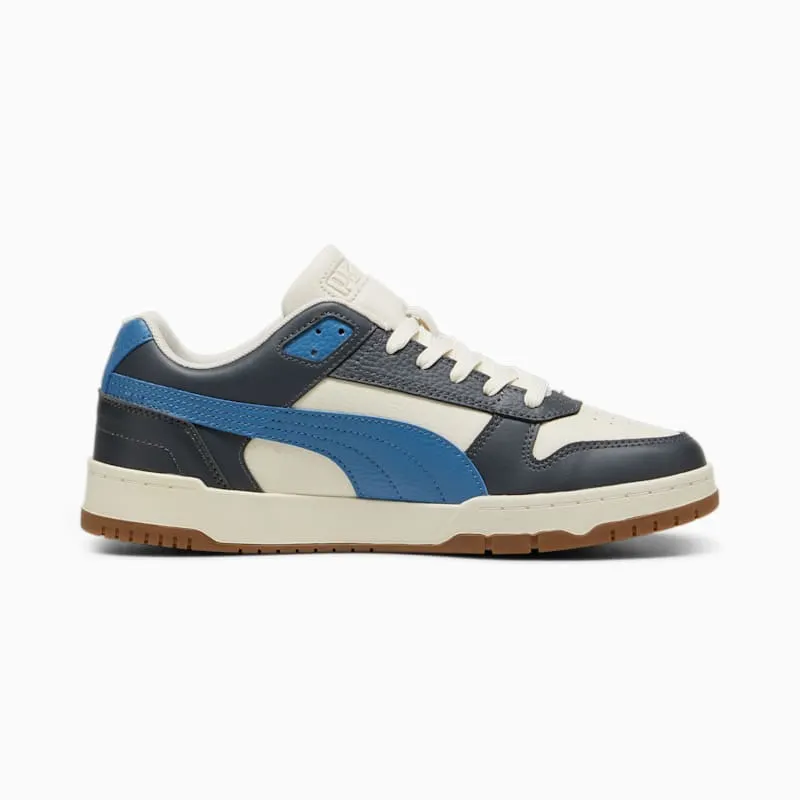 Puma RBD Game Blue (386373-34)