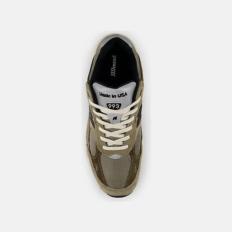 new-balance-993 U993JJ