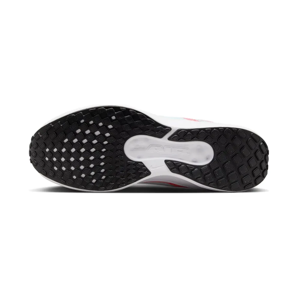 Nike Winflo 11 Glacier Blue Bright Crimson Sail Barely Volt (FJ9509-402)