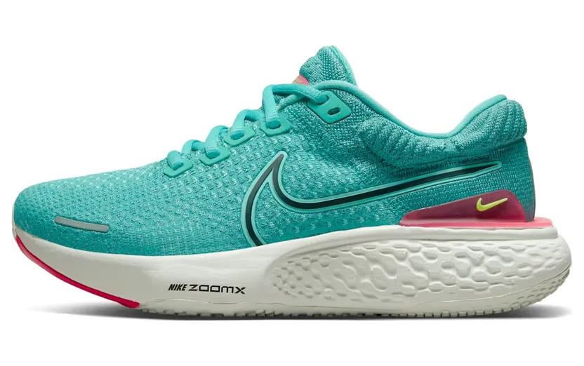 nike-zoom DC9993-300