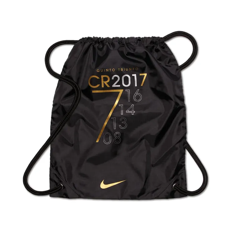 nike-mercurial AR0998-009