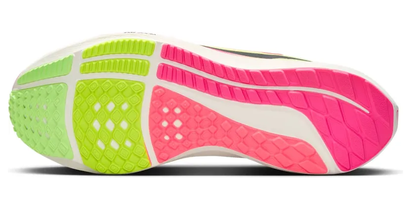 nike-air-zoom FQ8111-331